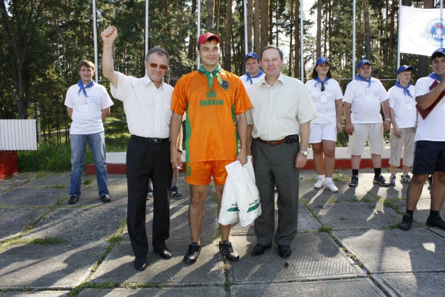 на осеннем марафоне.jpg на осеннем марафоне.jpg